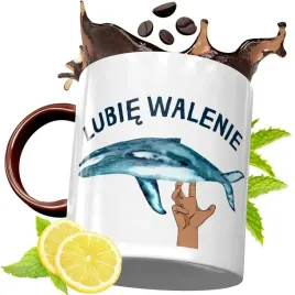 kubek-bordowy-zabawny-na-urodziny-prezent