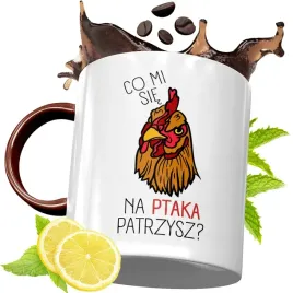 kubek-bordowy-zabawny-na-urodziny-prezent
