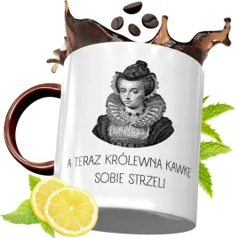 kubek-bordowy-zabawny-na-urodziny-prezent