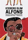 alfons-iceberg-slim