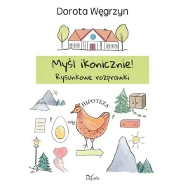 mysl-ikonicznie-dorota-wegrzyn