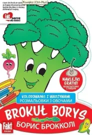 kolorowanki-z-warzywami-brokul-borys-w-pol-ukr