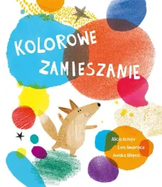 kolorowe-zamieszanie-luis-amavisca-alicia-acosta