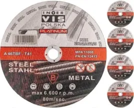 tarcza-230x2mm-do-ciecia-metalu-stali-zeliwa-drutu