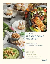 moje-sprawdzone-przepisy-pyszna-kuchnia-na-co