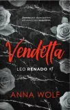 leo-renado-t-1-vendetta-anna-wolf