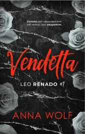 leo-renado-t-1-vendetta-anna-wolf