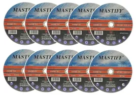tarcza-230x2mm-do-ciecia-metalu-stali-zeliwa-drutu