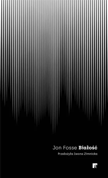 bialosc-jon-fosse