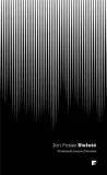 bialosc-jon-fosse