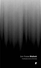 bialosc-jon-fosse