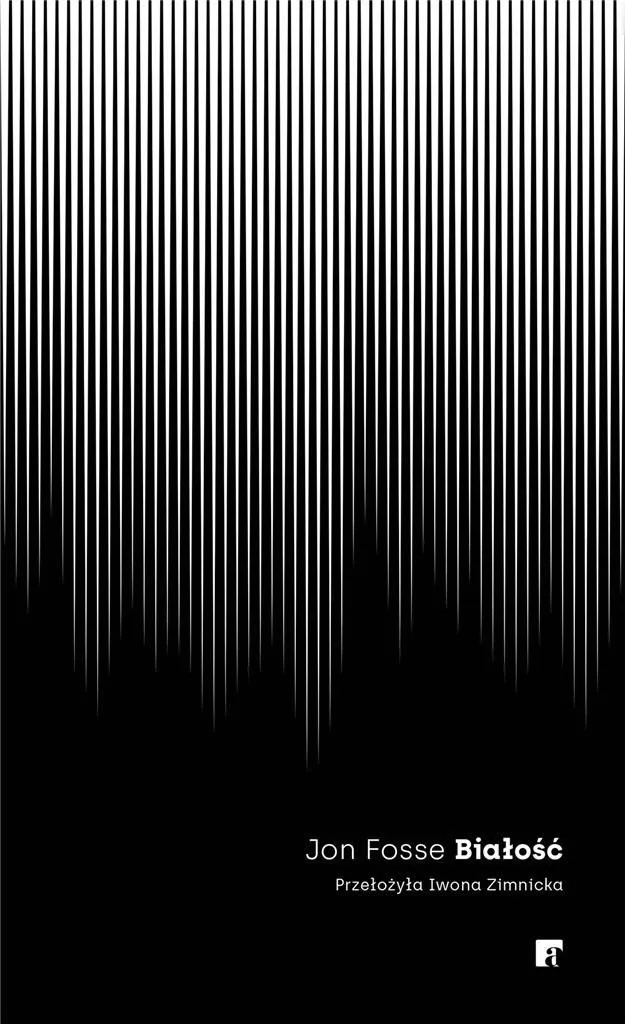 bialosc-jon-fosse