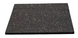 mata-antyposlizgowa-gumowa-wykladzina-guma-8mm-30x20cm-adr-pod-palety