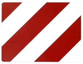 naklejka-tablica-samoprzylepna-nalepka-wyrozniajaca-pojazdy-gabarytowe-lewa