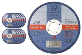 tarcza-inox-125x12mm-do-ciecia-metalu-stali-zeliwa-drutu-inoxu-125mm-12mm