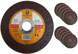 tarcza-inox-125x1-mm-do-ciecia-metalu-stali-zeliwa-drutu-inoxu-125mm-1mm