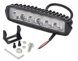 lampa-robocza-panel-6-led-off-road-halogen-cofania-12-v-24-v