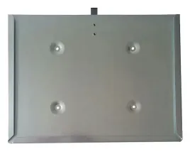 kieszen-ramka-mocowanie-tablicy-metalowa-adr-odpady-400x300