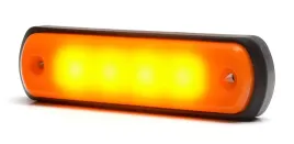 lampa-obrysowa-led-obrysowka-pomaranczowa-boczna-pozycyjna-was-slim-neon