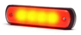 lampa-obrysowa-led-obrysowka-czerwona-tylna-pozycyjna-tyl-was-slim-neon