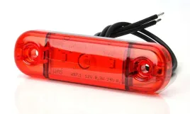 lampa-obrysowa-led-obrysowka-czerwona-tylna-pozycyjna-tyl-was-slim