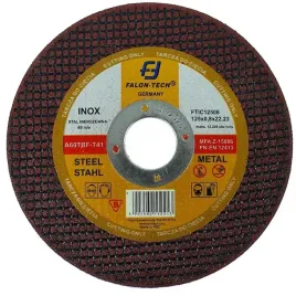 tarcza-inox-125x1-mm-do-ciecia-metalu-stali-zeliwa-drutu-inoxu-125mm-1mm