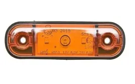 lampa-obrysowa-led-obrysowka-pomaranczowa-zolta-boczna-pozycyjna-was-slim