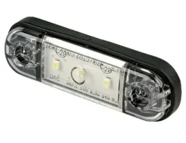 lampa-obrysowa-led-obrysowka-biala-przednia-pozycyjna-przod-was-slim