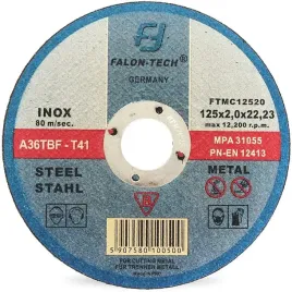 tarcza-inox-125x2mm-do-ciecia-metalu-stali-zeliwa-drutu-inoxu-125mm-2mm