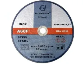 tarcza-inox-230x2-mm-do-ciecia-metalu-stali-zeliwa-drutu-inoxu-230mm-x-2mm