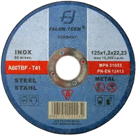 tarcza-inox-125x12mm-do-ciecia-metalu-stali-zeliwa-drutu-inoxu-125mm-12mm