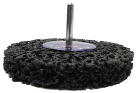 tarcza-do-szlifowania-100-mm-wloknina-sciernica-dysk-scierny-na-wiertarke
