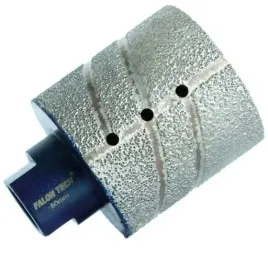 tarnik-frez-otwornica-diamentowa-do-gresu-m14-50mm