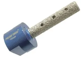 koronka-frez-otwornica-diamentowa-gresu-m14-10mm