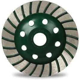 tarcza-125-diament-do-szlifowania-betonu-garnkowa
