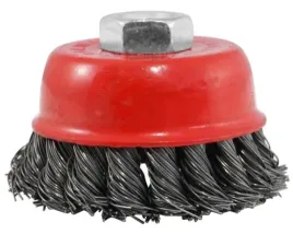 szczotka-druciana-65-mm-m14-drut-skrecany-czolowa