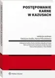 postepowanie-karne-w-kazusach