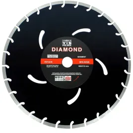 tarcza-400-diamentowa-segmentowa-do-ciecia-betonu