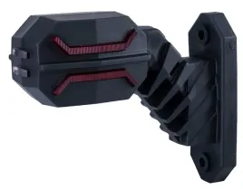 lampa-obrysowa-led-obrysowka-boczna-tylna-narozna