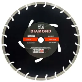 tarcza-350-diamentowa-segmentowa-do-ciecia-betonu