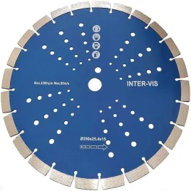 tarcza-350-diamentowa-segmentowa-do-ciecia-betonu