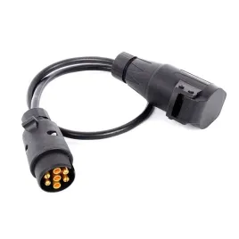 adapter-7-13-gniazda-przyczepy-wtyk-przejsciowka