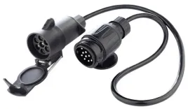 adapter-13-7-gniazda-przyczepy-wtyk-przejsciowka