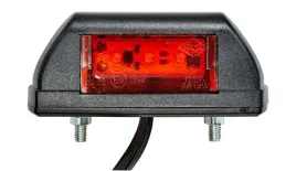 lampa-obrysowa-led-obrysowka-boczna-tylna-narozna