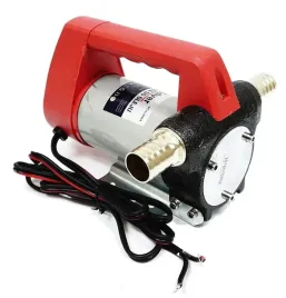pompa-elektryczna-do-oleju-napedowego-ropy-paliwa-napedu-pompka-cpn-12v