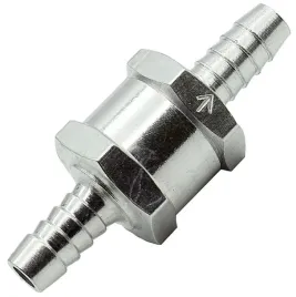 zawor-zaworek-zwrotny-paliwa-12mm-metalowy-alu