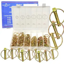 przetyczki-zatyczki-zawleczki-z-kolkiem-50-szt-zawleczka-do-belki-maszyn