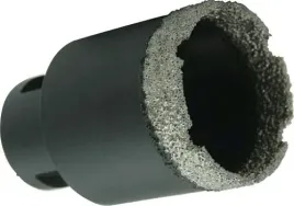 koronka-frez-otwornica-diamentowa-gresu-m14-40mm