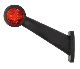 lampa-obrysowa-led-obrysowka-boczna-tylna-narozna