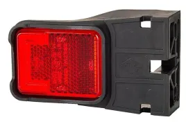 lampa-obrysowa-led-obrysowka-czerwona-tylna-neon